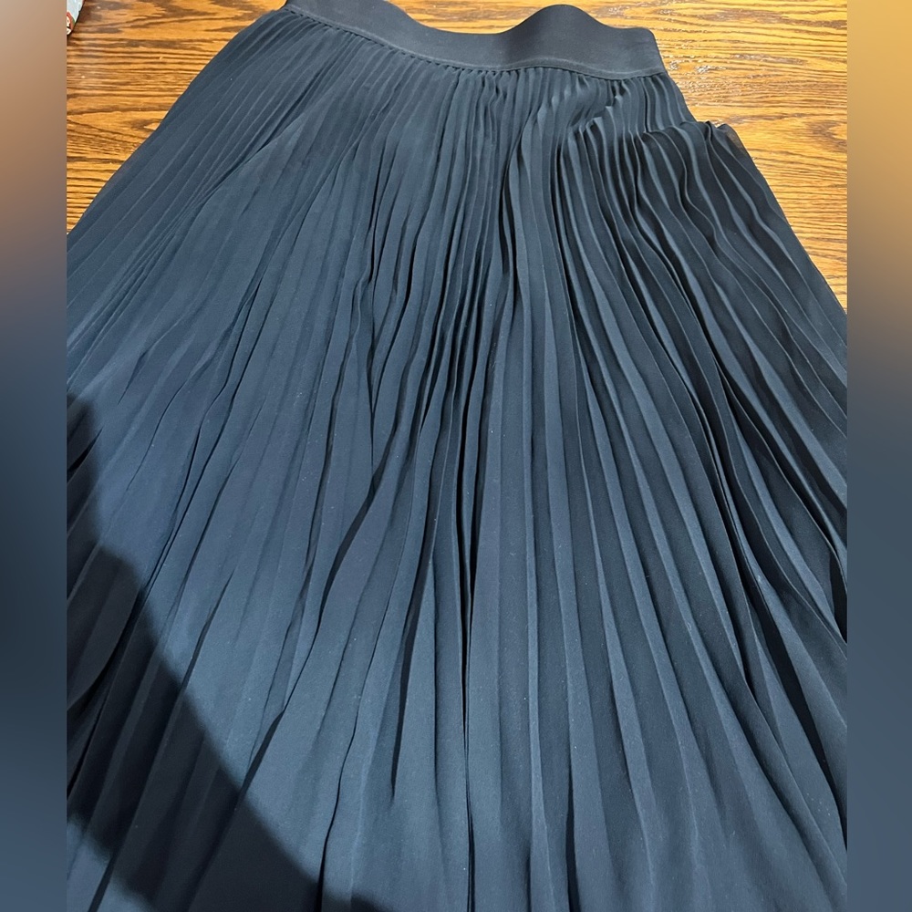 Wilfred skirt